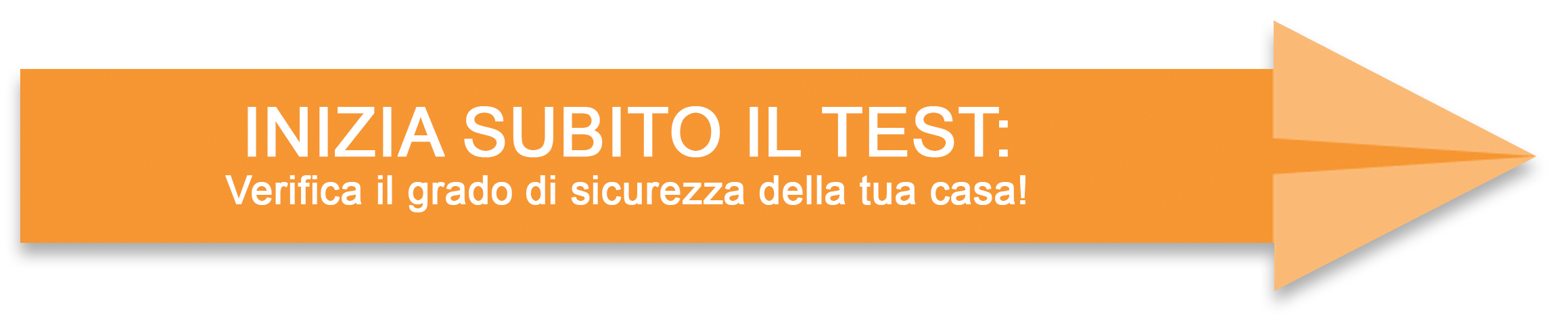 Inizia il test monno serramenti per la sicurezza della casa