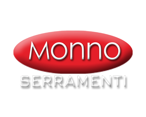 Sicurezza casa monno serramenti firenze